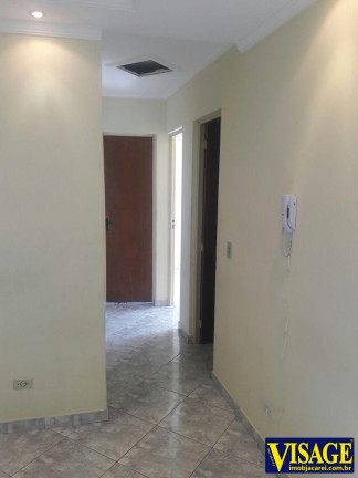 Imagem Apartamento com 2 Quartos à Venda, em Jd. Novo Amanhecer - Jacareí Imagem Apartamento com 2 Quartos à Venda, em Jd. Novo Amanhecer - Jacareí