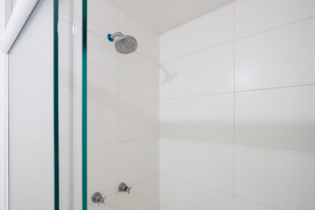 Imagem Apartamento com 2 Quartos à Venda, 83 m² em Parque Residencial Da Lapa - São Paulo