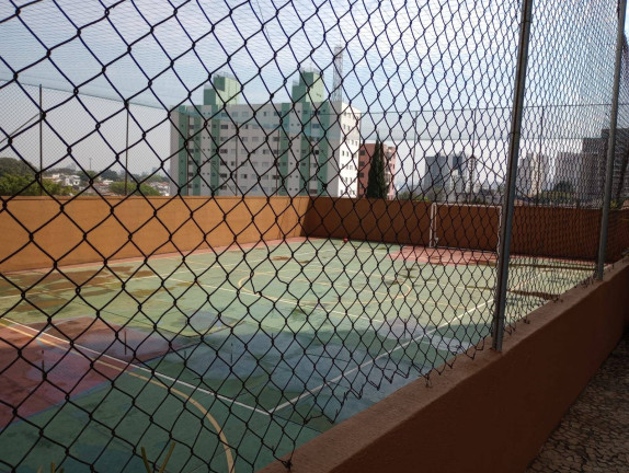 Imagem Apartamento com 3 Quartos à Venda, 110 m² em Planalto Paulista - São Paulo Imagem Apartamento com 3 Quartos à Venda, 110 m² em Planalto Paulista - São Paulo