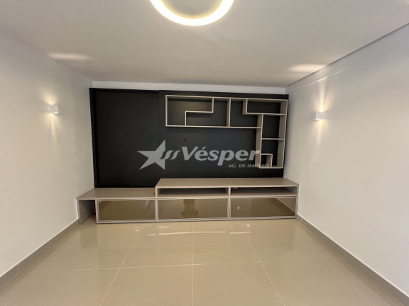 Imagem Apartamento com 4 Quartos à Venda, 207 m² em Setor Marista - Goiânia Imagem Apartamento com 4 Quartos à Venda, 207 m² em Setor Marista - Goiânia