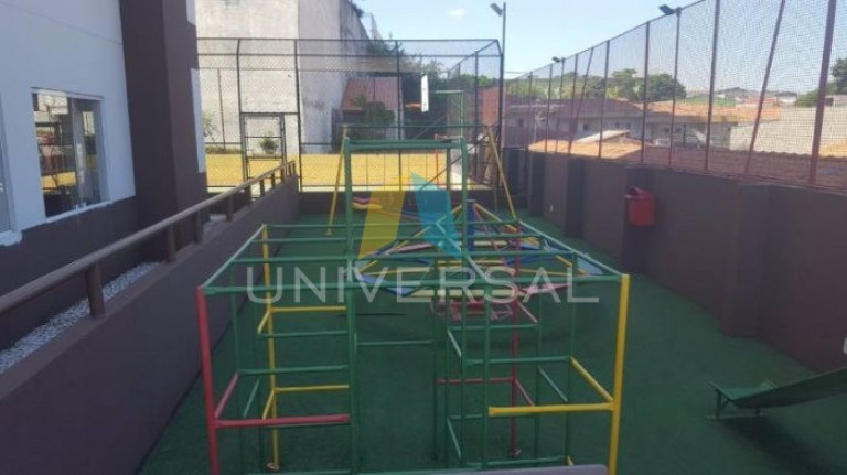 Imagem Apartamento com 2 Quartos à Venda, 60 m² em Vila Marieta - São Paulo Imagem Apartamento com 2 Quartos à Venda, 60 m² em Vila Marieta - São Paulo