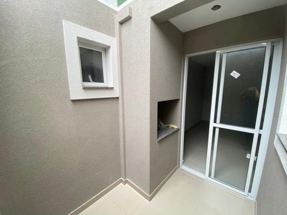 Imagem Apartamento com 2 Quartos à Venda, 50 m² em Afonso Pena - São José Dos Pinhais Imagem Apartamento com 2 Quartos à Venda, 50 m² em Afonso Pena - São José Dos Pinhais
