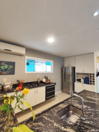 Imagem Casa de Condomínio com 2 Quartos à Venda, 125 m² em Vargem Pequena - Rio De Janeiro Imagem Casa de Condomínio com 2 Quartos à Venda, 125 m² em Vargem Pequena - Rio De Janeiro