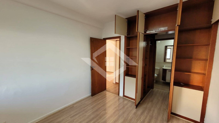 Imagem Apartamento com 2 Quartos à Venda, 83 m² em Freguesia (jacarepaguá) - Rio De Janeiro Imagem Apartamento com 2 Quartos à Venda, 83 m² em Freguesia (jacarepaguá) - Rio De Janeiro