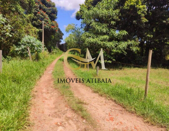 Imagem Terreno à Venda, 9.000 m² em Centro - Atibaia Imagem Terreno à Venda, 9.000 m² em Centro - Atibaia