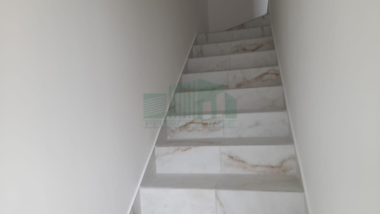 Imagem Apartamento com 3 Quartos à Venda, 75 m² em Bairro Novo - Olinda Imagem Apartamento com 3 Quartos à Venda, 75 m² em Bairro Novo - Olinda