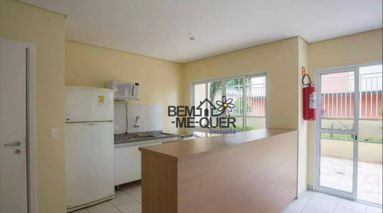 Imagem Apartamento com 2 Quartos à Venda, 70 m² em Pirituba - São Paulo Imagem Apartamento com 2 Quartos à Venda, 70 m² em Pirituba - São Paulo