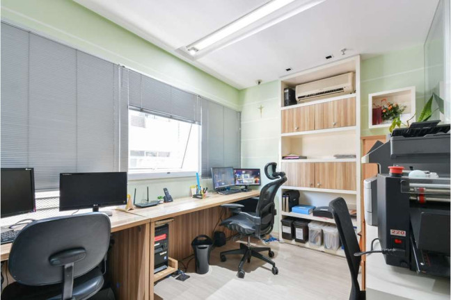 Imagem Imóvel Comercial à Venda, 121 m² em Barra Funda - São Paulo Imagem Imóvel Comercial à Venda, 121 m² em Barra Funda - São Paulo