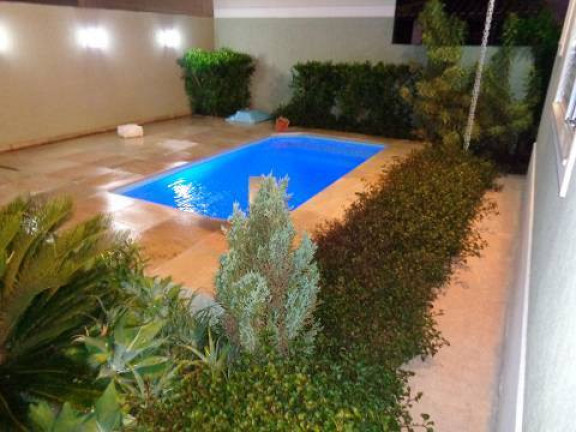 Imagem Casa à Venda,  em Várzea Das Moças - Niterói