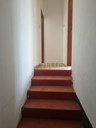 Imóvel à Venda, 540 m² em Jardim Bela Vista - Itapetininga