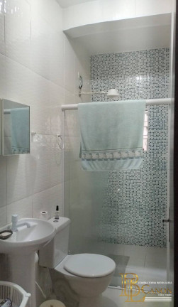 Imagem Casa com 2 Quartos à Venda, em Cibratel - Itanhaém Imagem Casa com 2 Quartos à Venda, em Cibratel - Itanhaém