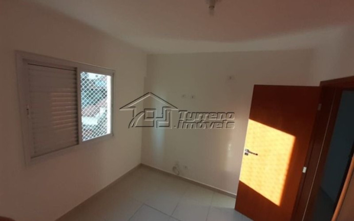 Imagem Apartamento com 3 Quartos à Venda, 91 m² em Vila Ema - São José Dos Campos Imagem Apartamento com 3 Quartos à Venda, 91 m² em Vila Ema - São José Dos Campos