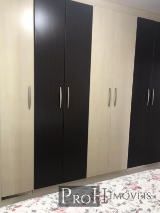 Imagem Apartamento com 2 Quartos à Venda, 70 m² em Centro - São Bernardo Do Campo Imagem Apartamento com 2 Quartos à Venda, 70 m² em Centro - São Bernardo Do Campo