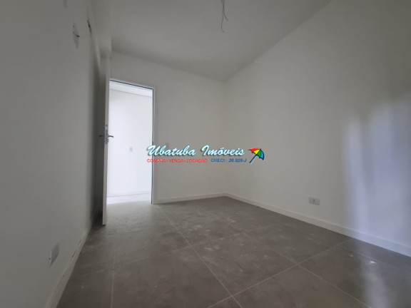 Imagem Apartamento com 3 Quartos para Alugar, 120 m² em Itaguá - Ubatuba Imagem Apartamento com 3 Quartos para Alugar, 120 m² em Itaguá - Ubatuba