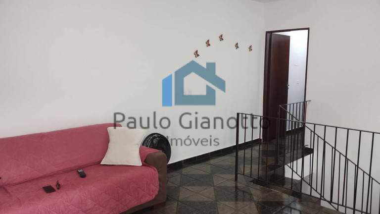 Imagem Casa com 2 Quartos à Venda, 130 m² em Granja Carolina - Cotia