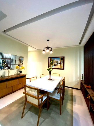 Imagem Casa com 3 Quartos à Venda, 240 m² em Patamares - Salvador Imagem Casa com 3 Quartos à Venda, 240 m² em Patamares - Salvador