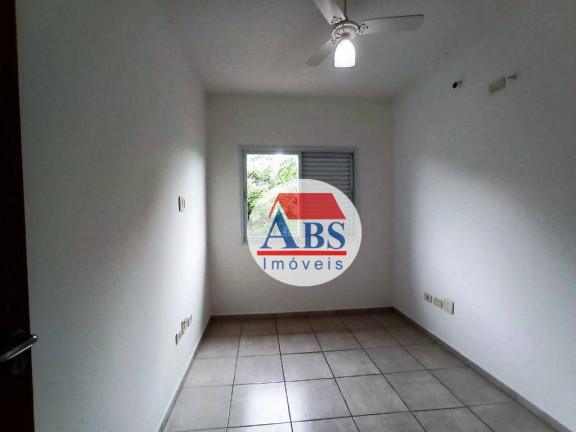 Imagem Apartamento com 2 Quartos à Venda, 82 m² em Jardim Casqueiro - Cubatão Imagem Apartamento com 2 Quartos à Venda, 82 m² em Jardim Casqueiro - Cubatão