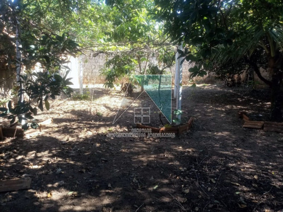 Imagem Casa com 2 Quartos à Venda, 84 m² em Centro - Serra Azul Imagem Casa com 2 Quartos à Venda, 84 m² em Centro - Serra Azul