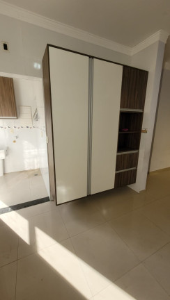 Imagem Casa com 3 Quartos à Venda, 150 m² em Tijuco Preto - Caçapava Imagem Casa com 3 Quartos à Venda, 150 m² em Tijuco Preto - Caçapava