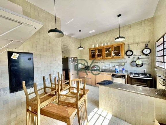 Imagem Casa com 3 Quartos à Venda, 450 m² em Vila Diva - Carapicuíba Imagem Casa com 3 Quartos à Venda, 450 m² em Vila Diva - Carapicuíba