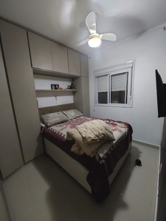 Imagem Apartamento com 2 Quartos à Venda, 52 m² em Vila Augusta - Guarulhos Imagem Apartamento com 2 Quartos à Venda, 52 m² em Vila Augusta - Guarulhos