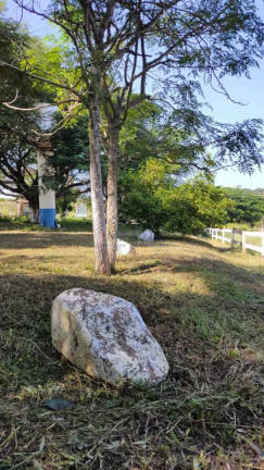 Imagem Fazenda à Venda, 22 m² em Roque - Pirassununga Imagem Fazenda à Venda, 22 m² em Roque - Pirassununga