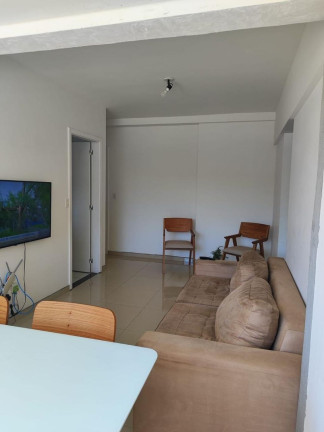 Imagem Apartamento com 2 Quartos à Venda, 60 m² em Brotas - Salvador Imagem Apartamento com 2 Quartos à Venda, 60 m² em Brotas - Salvador