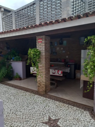 Imagem Casa com 4 Quartos à Venda, em Buraquinho - Lauro De Freitas Imagem Casa com 4 Quartos à Venda, em Buraquinho - Lauro De Freitas