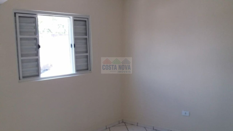 Imagem Casa com 4 Quartos à Venda, 190 m² em Vila Romana - São Paulo Imagem Casa com 4 Quartos à Venda, 190 m² em Vila Romana - São Paulo