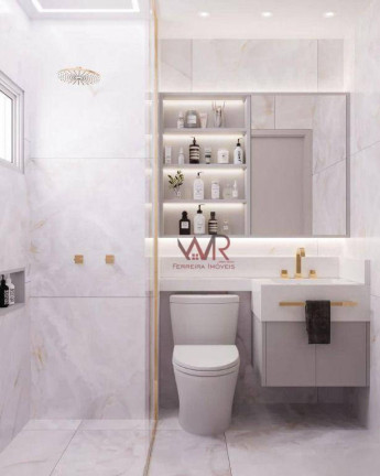 Imagem Apartamento com 2 Quartos à Venda, 39 m² em Vila Matilde - São Paulo Imagem Apartamento com 2 Quartos à Venda, 39 m² em Vila Matilde - São Paulo