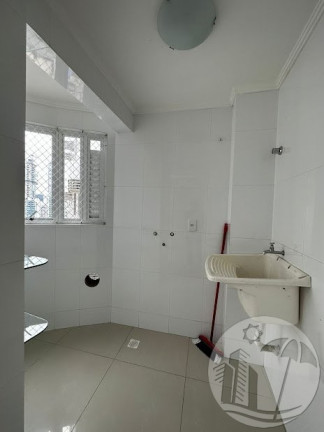 Imagem Apartamento com 2 Quartos à Venda, 97 m² em Centro - Balneário Camboriú