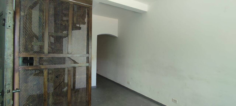 Imagem Casa com 3 Quartos à Venda, 180 m² em Cidade Nova Peruíbe - Peruíbe Imagem Casa com 3 Quartos à Venda, 180 m² em Cidade Nova Peruíbe - Peruíbe