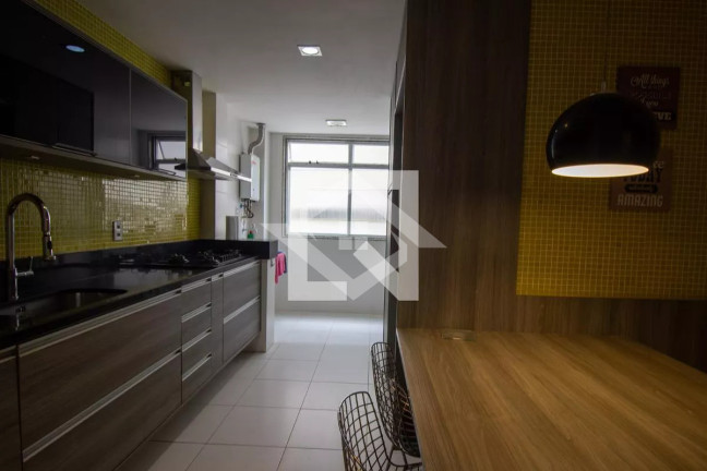 Imagem Apartamento com 3 Quartos à Venda, 100 m² em Recreio Dos Bandeirantes - Rio De Janeiro Imagem Apartamento com 3 Quartos à Venda, 100 m² em Recreio Dos Bandeirantes - Rio De Janeiro