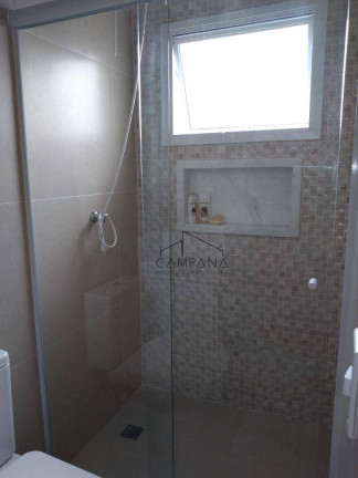 Imagem Casa com 3 Quartos à Venda, 180 m² em Massaguaçu - Caraguatatuba Imagem Casa com 3 Quartos à Venda, 180 m² em Massaguaçu - Caraguatatuba