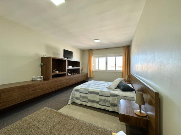 Imagem Casa com 3 Quartos à Venda, 266 m² em Rainha Do Mar - Xangri-la
