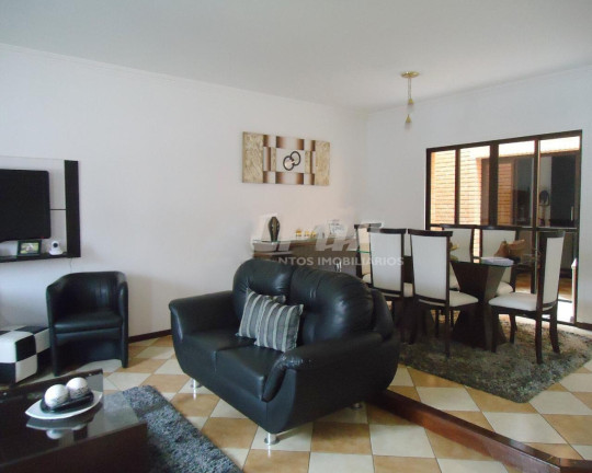 Imagem Casa com 3 Quartos à Venda, 162 m² em Parque Ibiti Reserva - Sorocaba Imagem Casa com 3 Quartos à Venda, 162 m² em Parque Ibiti Reserva - Sorocaba