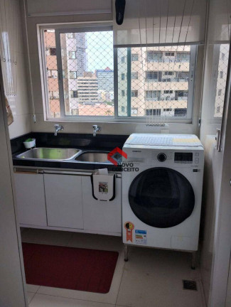 Imagem Apartamento com 4 Quartos à Venda, 212 m² em Meireles - Fortaleza Imagem Apartamento com 4 Quartos à Venda, 212 m² em Meireles - Fortaleza