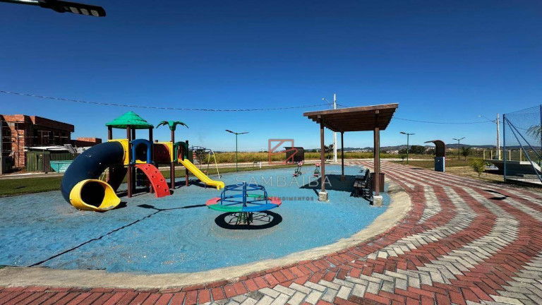 Imagem Terreno à Venda, 1.000 m² em Curitibanos - Bragança Paulista Imagem Terreno à Venda, 1.000 m² em Curitibanos - Bragança Paulista