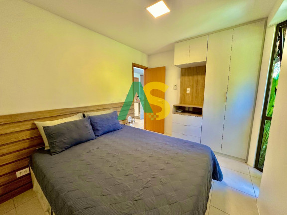 Imagem Casa com 3 Quartos à Venda, 163 m² em Praia Dos Carneiros - Tamandaré Imagem Casa com 3 Quartos à Venda, 163 m² em Praia Dos Carneiros - Tamandaré