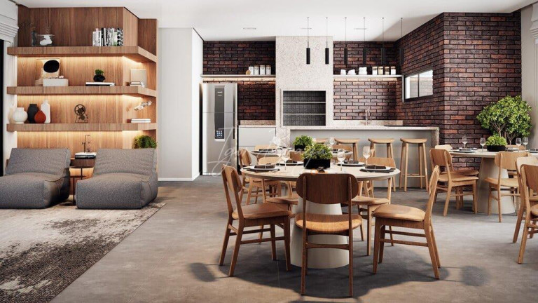 Imagem Casa com 3 Quartos à Venda, 103 m² em Santa Felicidade - Curitiba Imagem Casa com 3 Quartos à Venda, 103 m² em Santa Felicidade - Curitiba