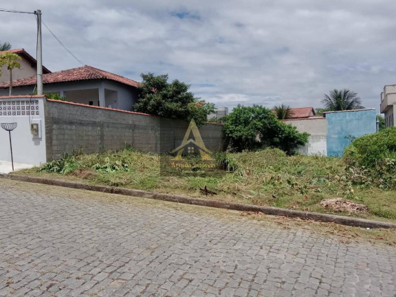 Imagem Terreno à Venda, 360 m² Imagem Terreno à Venda, 360 m²
