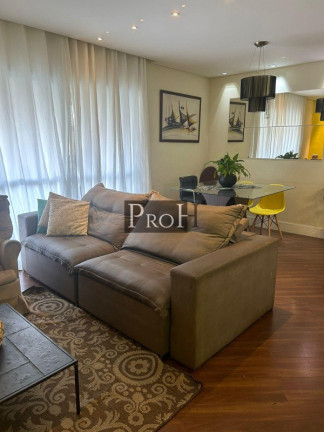 Imagem Apartamento com 3 Quartos à Venda, 96 m² em Boa Vista - São Caetano Do Sul Imagem Apartamento com 3 Quartos à Venda, 96 m² em Boa Vista - São Caetano Do Sul