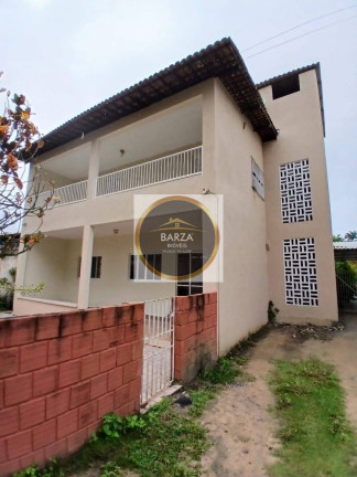 Casa com 4 Quartos para Alugar, 396 m² em Aldeia Dos Camarás - Camaragibe