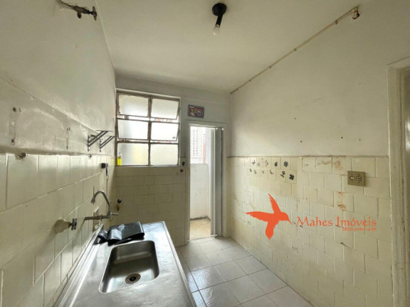 Imagem Imóvel com 2 Quartos à Venda, 72 m² em Pinheiros - São Paulo