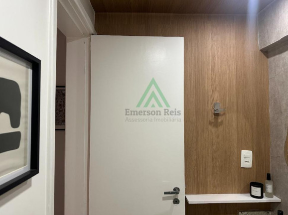 Imagem Apartamento com 2 Quartos à Venda, 65 m² em Brooklin Paulista - São Paulo Imagem Apartamento com 2 Quartos à Venda, 65 m² em Brooklin Paulista - São Paulo