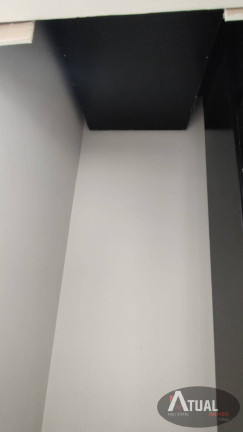 Imagem Casa de Condomínio com 3 Quartos à Venda, 223 m² em Jardim Imperial - Atibaia Imagem Casa de Condomínio com 3 Quartos à Venda, 223 m² em Jardim Imperial - Atibaia