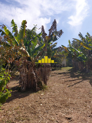 Imagem Chácara à Venda, 2 m² em São Miguel Arcanjo Imagem Chácara à Venda, 2 m² em São Miguel Arcanjo