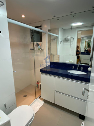 Imagem Apartamento com 3 Quartos à Venda, 120 m² em Vila Prudente - São Paulo Imagem Apartamento com 3 Quartos à Venda, 120 m² em Vila Prudente - São Paulo