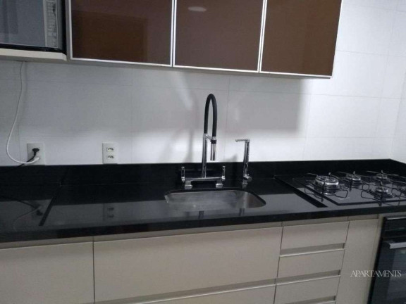 Imagem Apartamento com 3 Quartos à Venda, 92 m² em Jardim Vazani - São Paulo Imagem Apartamento com 3 Quartos à Venda, 92 m² em Jardim Vazani - São Paulo