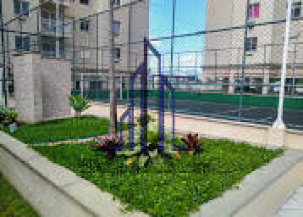 Imagem Apartamento com 2 Quartos à Venda, 57 m² em Outeiro Das Pedras - Itaboraí Imagem Apartamento com 2 Quartos à Venda, 57 m² em Outeiro Das Pedras - Itaboraí